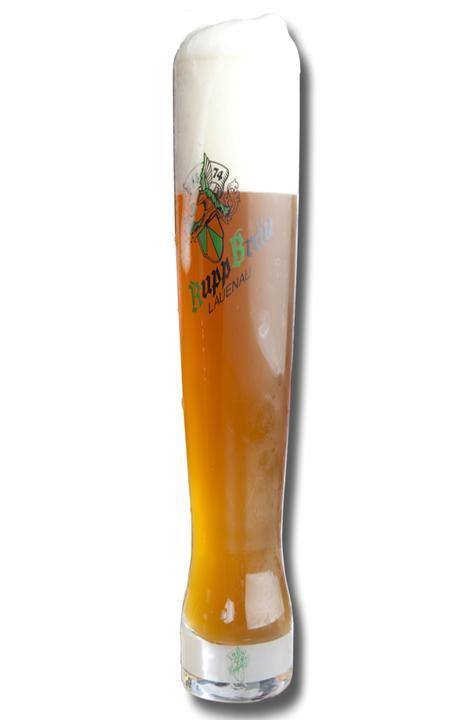 Felsenkeller Rupp Brau GmbH